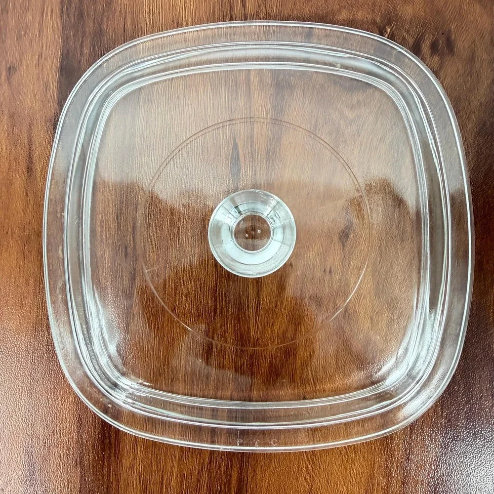 Pyrex add classic